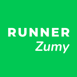 Runner