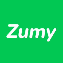 Zumy App